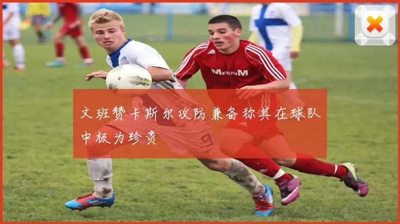 文班赞卡斯尔攻防兼备称其在球队中极为珍贵