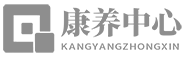leyu乐鱼app官网