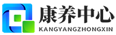 leyu乐鱼app官网